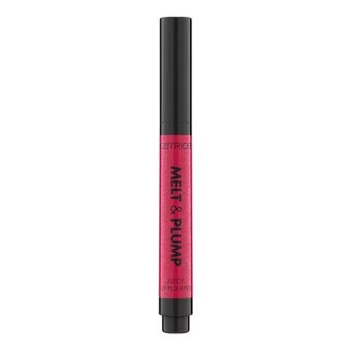 Catrice Melt & Plump 010-More Amore Catrice Melt & Plump 010-More Amore